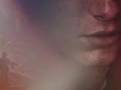 BEAUTIFUL (USA, 2018) Drama