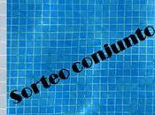 Ganador Amnesia Federico Axat