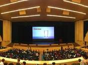 Fescigu, Festival Cine Solidario Guadalajara, evento imprescindible para promoción cine social Tercer Sector