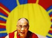 Jóvenes europeos abusados monjes tibetanos encubiertos Dalai Lama