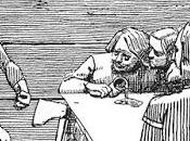 Steingrímsfjarðarheiði Skálmöld