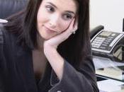 Como Evitar Procrastinación Consejos