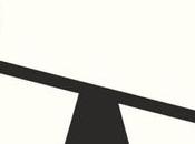 ¿Qué Inteligencia Emocional?