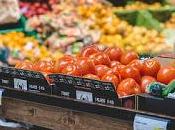 lista compra: Consejos