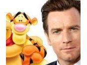 Christopher Robin