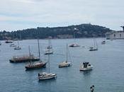 Villefranche-sur-Mer