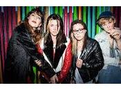 Thunderpussy Kexp