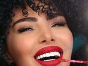 Aterriza España Delfy, Marca Cosmética Profesional Alta Calidad Precios Asequibles