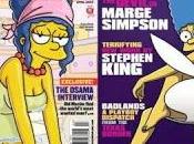 Marge