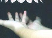 lunas