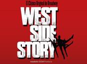 Opinión west side story musical