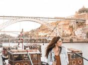 Guía para visitar Oporto Parte