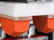 Imprimir personalizados: cinco técnicas infalibles