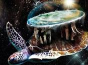 Terry Pratchett “Mundodisco”