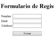 Como usar h:panelGrid