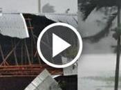 Último Minuto: paso huracán Michael Occidente Pinar (+FOTOS VIDEOS)