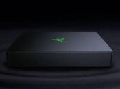 Razer presenta Sila, router Wi-Fi alto rendimiento