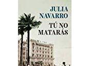 novedades literarias para octubre 2018