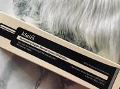 KLAIRS: Illuminating Supple Cream SPF40