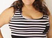 “¿me Gorda?” Pregunta Tiene Respuesta Valida