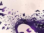 Insólitas, relatos autoras ciencia ficción fantasía LGBT+