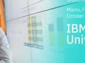 Obtener mejor gestión datos superior