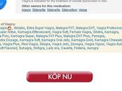 Brand generiska produkter försäljning Köpa Sildenafil Citrate Turkiet Ingen Kanadensiska Apotek