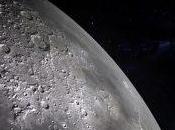 Dataciones extraterrestres
