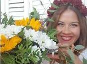 Miss Complejos