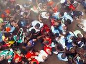 aplicación LiveWire conecta comunidades medios Sudáfrica