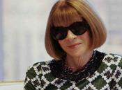 Captando Estilo Anna Wintour