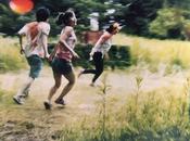 Festival Sitges 2018: DEAD Shin’ichirô Ueda