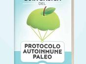 Guía básica Protocolo Autoinmune Paleo: reseña libro sorteo