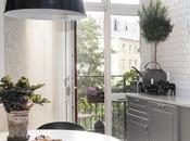 Reforma cocina Chic, como organizar mejor espacio.