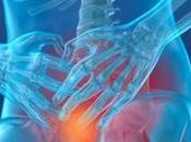 Cómo cuidar salud próstata