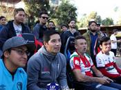 DIRECTV transmitirá octubre Gran Final Liga e-Sports Fútbol