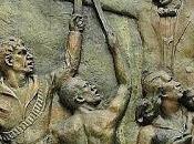 Octubre! primer tuit Presidente cubano