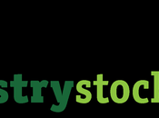 plataforma negocios llega España