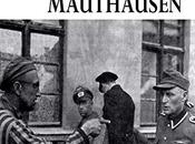 Asesinato Mauthausen {kindle}