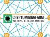 Mejores Sitios Para Minar Bitcoins