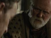 Sematary Official Trailer