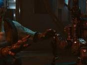 Projekt alía Digital Scapes para desarrollo Cyberpunk 2077