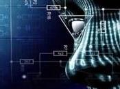 Tres formas escalar inteligentemente sistemas (Tecnología información)