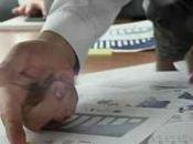 comparte beneficios gestión datos exitosa