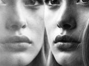 mala suerte, Marta Robles