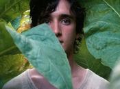 Festival Sitges 2018: LAZZARO FELIZ Alice Rohrwacher