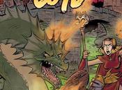 Vieja Escuela 2018: Cartel sede oficiales anunciados