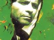 FRONTERA (1991) Chile