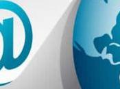 elementos principales estrategias exitosas email marketing