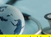 mejores sistemas salud mundo